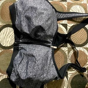 Victoria Secret Sports bra